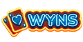 Wyns