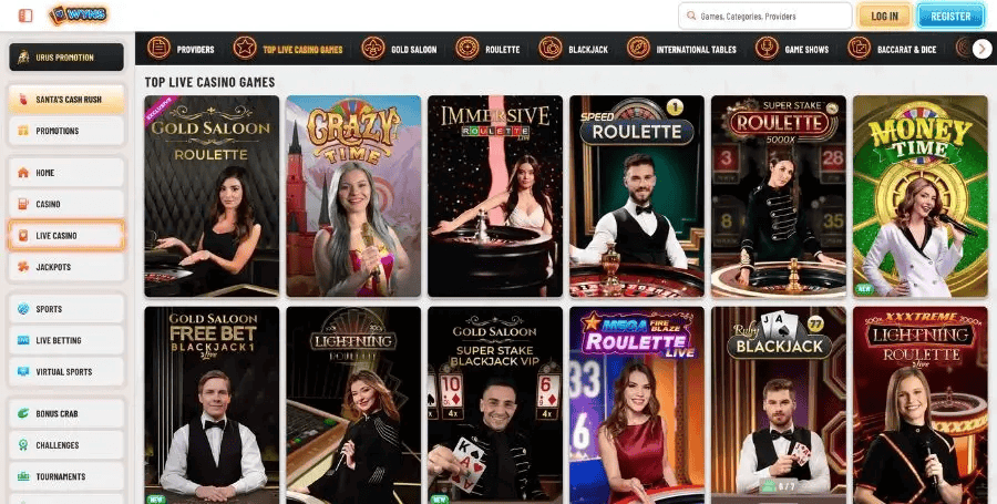 wyns-live-casino-games (1) (1).png